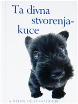 Ta divna stvorenja - kuce